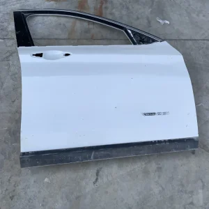 ΠΟΡΤΑ ΕΜΠΡΟΣ ΔΕΞΙΑ BMW X1 F48