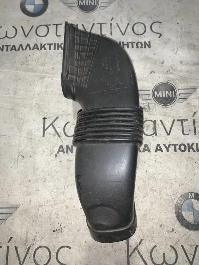 ΚΟΛΑΡΟ ΑΕΡΑ BMW X3 E83 LCI (ΚΩΔ. ΑΝΤΑΛ. 13713428066)