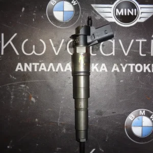 BMW ΜΠΕΚ (ΚΩΔ. ΜΠΕΚ : 7796042 ) Ε90-Ε91-Ε60 LCI