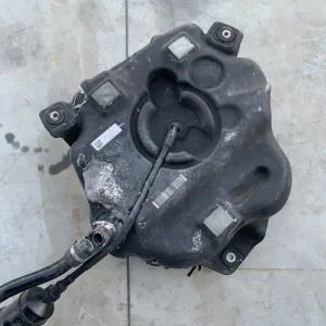 ΔΟΧΕΙΟ - ΔΕΞΑΜΕΝΗ ADBLUE / SCR BMW ΣΕΙΡΑ 7 G11 G12 (ΚΩΔ. ΑΝΤΑΛ. 7378033)