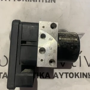 ΜΟΝΑΔΑ ABS MINI (34516760257-6750258)