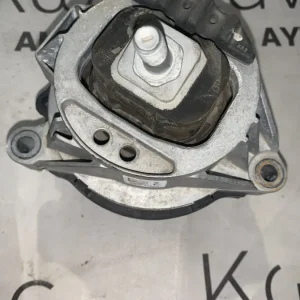 ΒΑΣΗ ΚΙΝΗΤΗΡΑ BMW ΣΕΙΡΑ 1, 2, 3, 4 F20 F21 F22 F23 F30 F36 LCI (6859412)