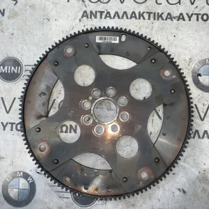 ΒΟΛΑΝ ΜΗΧΑΝΗΣ BMW ΣΕΙΡΑ 1, 2, 3, 4, 5 E81 E82 E87 E88 F20 F21 F22 E90 E91 E92 E93 F30 F31 F32 F33 E60 E61 F10 F11 F07 GT X1 E84 X3 E83 F25 X5 F15 (ΚΩΔ. ΑΝΤΑΛ. 11227797964)