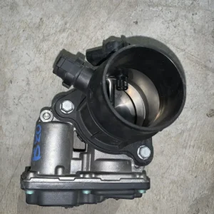 ΠΕΤΑΛΟΥΔΑ ΓΚΑΖΙΟΥ BMW X1 (13547619008)