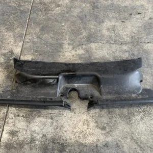 ΟΔΗΓΟΣ ΑΕΡΑ BMW X3 E83 (13713402286)