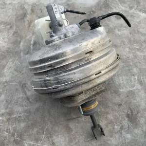 ΣΕΒΡΟ ΦΡΕΝΩΝ BMW ΣΕΙΡΑ 7 F01 F02 F03 F04 HYBRID (ΚΩΔ. ΑΝΤΑΛ. 34336782289)