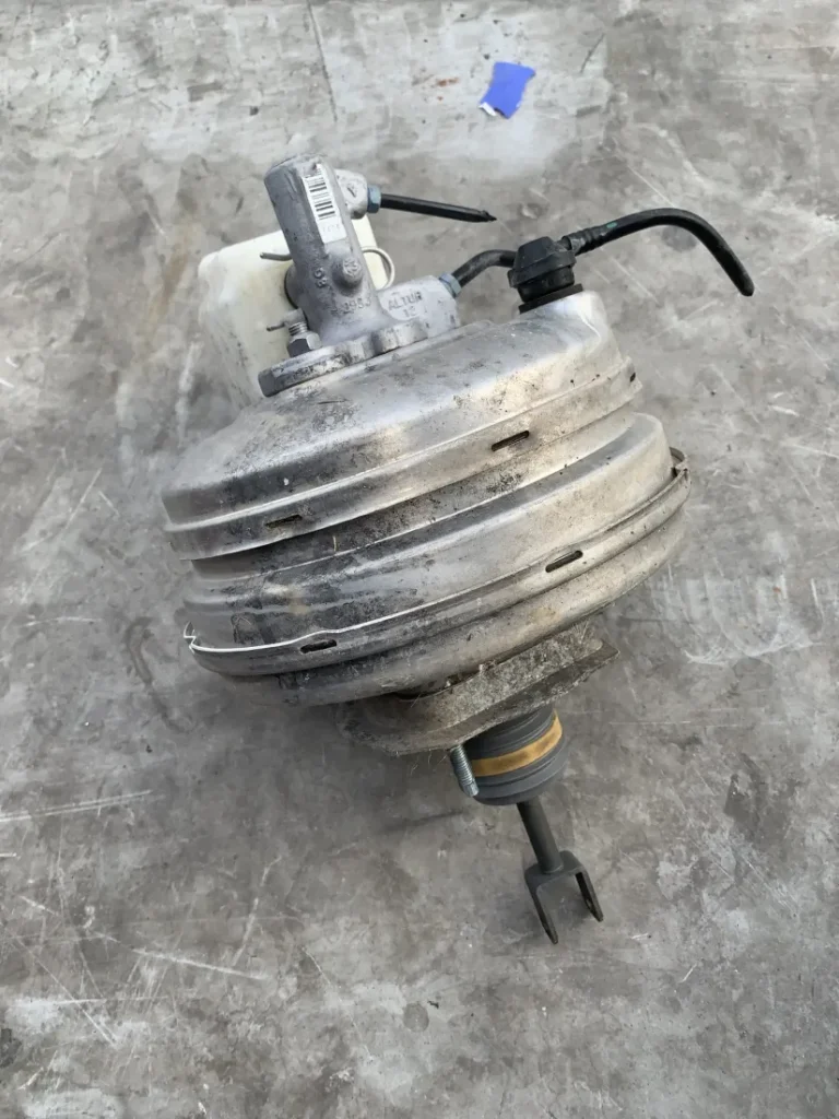 ΣΕΒΡΟ ΦΡΕΝΩΝ BMW ΣΕΙΡΑ 7 F01 F02 F03 F04 HYBRID (ΚΩΔ. ΑΝΤΑΛ. 34336782289)