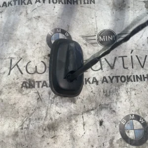 ΚΕΡΑΙΑ ΟΡΟΦΗΣ MINI F54 F55 F56 F60 (ΚΩΔ. ΑΝΤΑΛ. 65208782591)