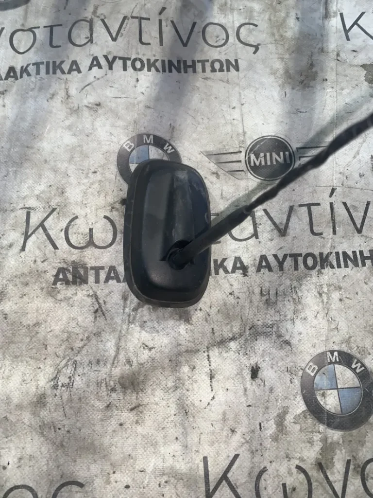 ΚΕΡΑΙΑ ΟΡΟΦΗΣ MINI F54 F55 F56 F60 (ΚΩΔ. ΑΝΤΑΛ. 65208782591)