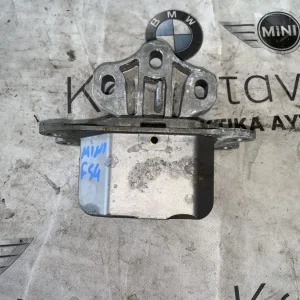 ΒΑΣΗ ΣΑΣΜΑΝ BMW ΣΕΙΡΑ 1, 2 F40 F45 ACTIVE TOURER F46 GRAN TOURER X1 F48 X2 F39 MINI CLUBMAN F54 (ΚΩΔ. ΑΝΤΑΛ. 6853453)