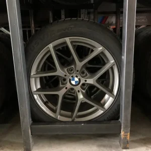 ΖΑΝΤΟΛΑΣΤΙΧΑ Χ1 Ε84 ΗΜΙΤΑΣΙΟΝ