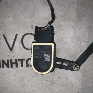 ΑΙΣΘΗΤΗΡΑΣ ΣΤΑΘΜΗΣ ΦΩΤΩΝ BMW ΣΕΙΡΑ 5, 7, 8 G30 G31 G11 G12 G14 G15 G16 (ΚΩΔ. ΑΝΤΑΛ. 37142959574)