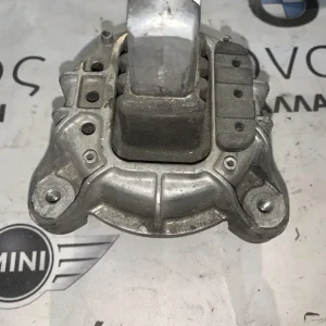 ΒΑΣΗ ΚΙΝΗΤΗΡΑ BMW ΣΕΙΡΑ 5 TOURING F11 2.5 DIESEL