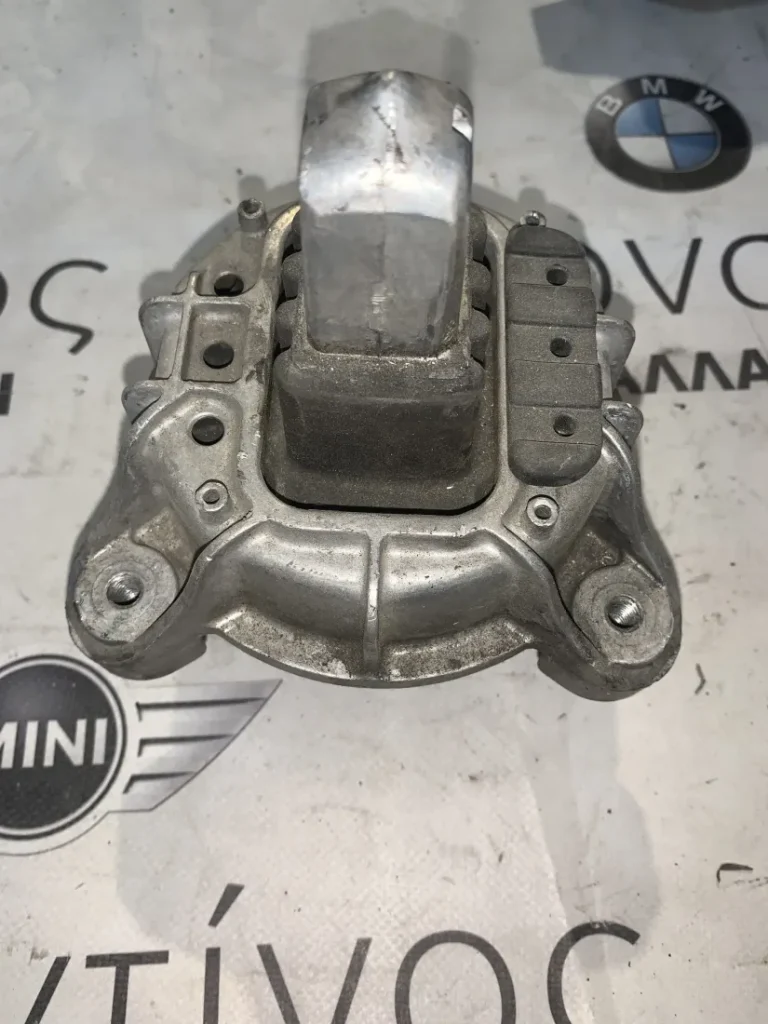 ΒΑΣΗ ΚΙΝΗΤΗΡΑ BMW ΣΕΙΡΑ 5 TOURING F11 2.5 DIESEL