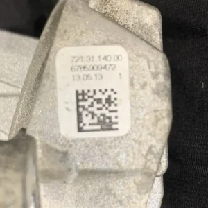 LED ΦΑΝΑΡΙΟΥ BMW-MINI (6785909472)