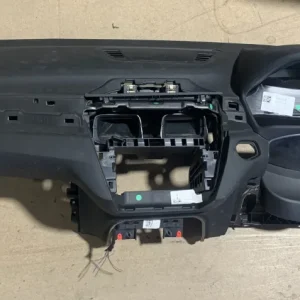 ΤΑΜΠΛΟ BMW X1 F48