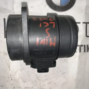 ΜΕΤΡΗΤΗΣ ΜΑΖΑΣ ΑΕΡΑ BMW ΣΕΙΡΑ 3 E36 (7597085)