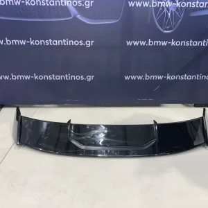 ΑΕΡΟΤΟΜΗ M PERFORMANCE BMW ΣΕΙΡΑ 1 F40