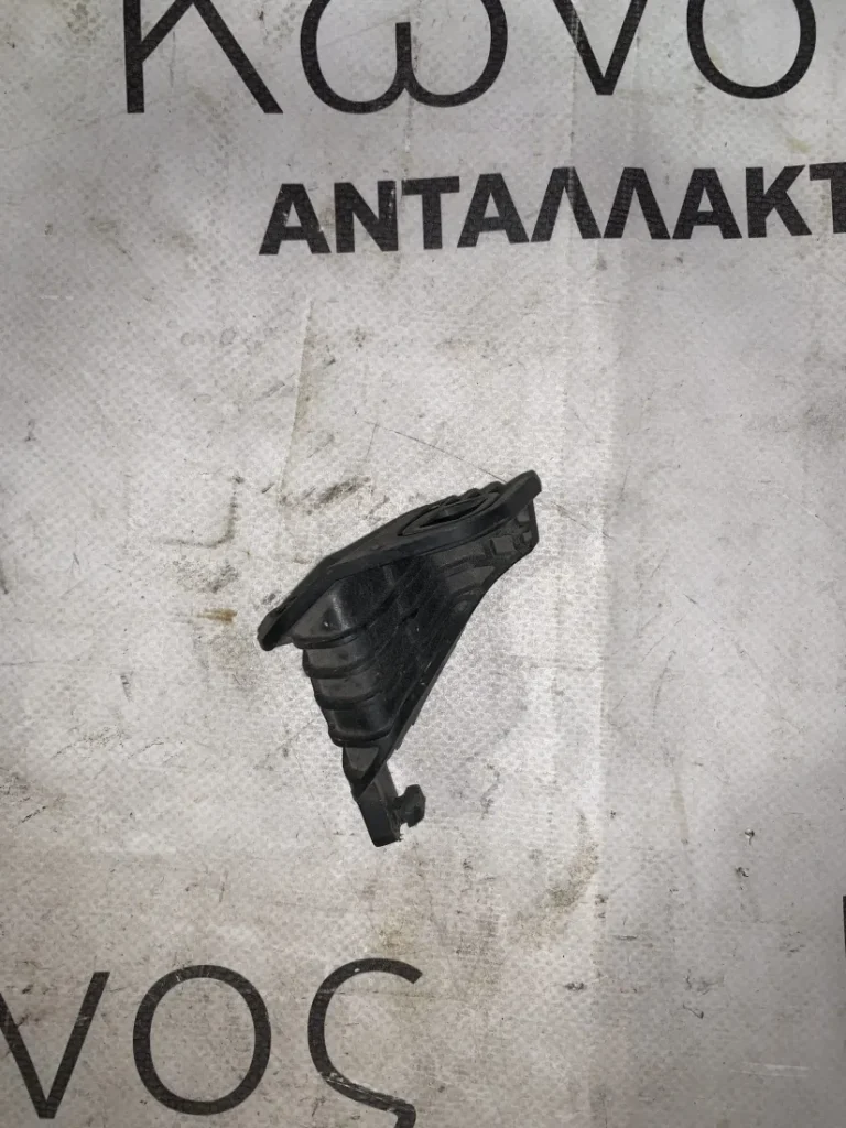 ΣΤΗΡΙΓΜΑ ΠΡΟΒΟΛΕΑ ΔΕΞΙΑ BMW ΣΕΙΡΑ 3, 4 F30 F31 F32 F33 F36 GRAN COUPE (ΚΩΔ. ΑΝΤΑΛ. 51117285598)