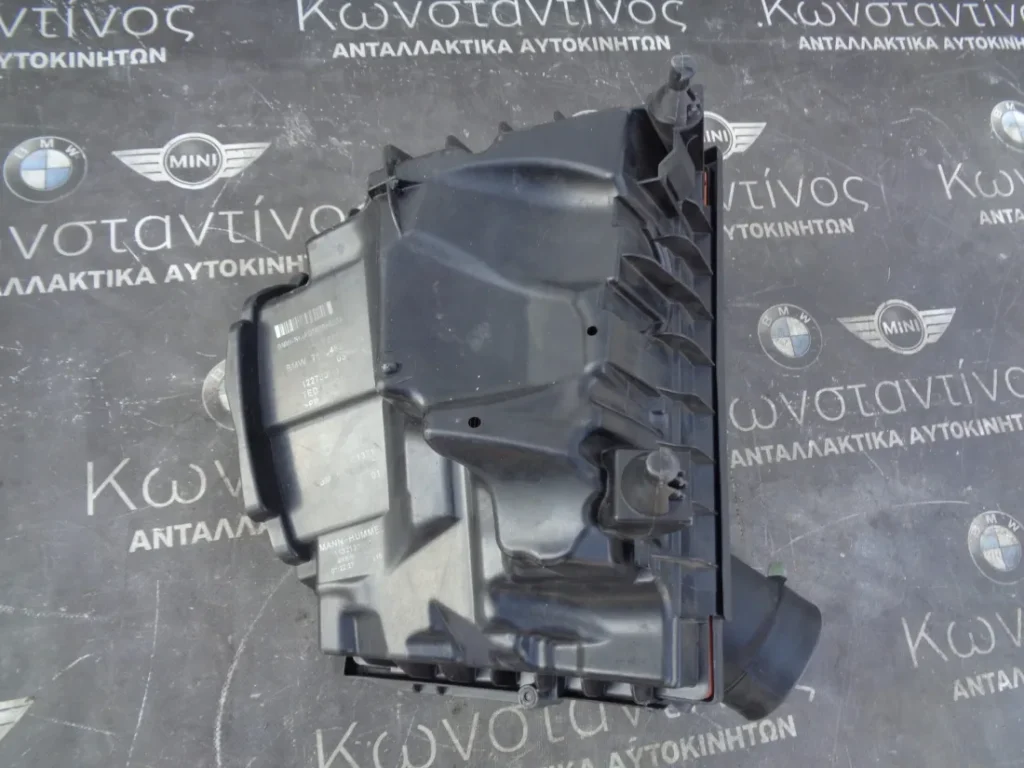 ΦΙΛΤΡΟ ΑΕΡΟΣ MINI F55-F56-F57 B38A15A