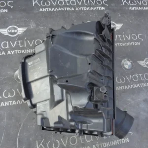 ΦΙΛΤΡΟ ΑΕΡΟΣ MINI F55-F56-F57 B38A15A