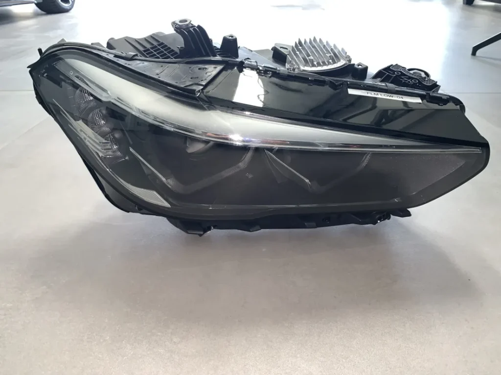 ΦΑΝΑΡΙ ΕΜΠΡΟΣ BMW X5 G05 X6 G06 X5 M F95 X6 M F96 (ΚΩΔ. ΑΝΤΑΛ. 5A27982)