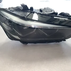 ΦΑΝΑΡΙ ΕΜΠΡΟΣ BMW X5 G05 X6 G06 X5 M F95 X6 M F96 (ΚΩΔ. ΑΝΤΑΛ. 5A27982)