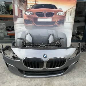 ΜΟΥΡΑΚΙ ΚΟΜΠΛΕ BMW ΣΕΙΡΑ 2 U06 ACTIVE TOURER