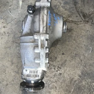 ΕΜΠΡΟΣ ΔΙΑΦΟΡΙΚΟ BMW ΣΕΙΡΑ 3, 4, 5, 7 F30 F32 F07 GT F01 F02 (ΚΩΔ. ΑΝΤΑΛ. 7578157)