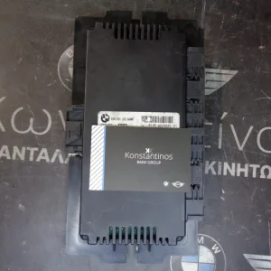 ΜΟΝΑΔΑ ΦΩΤΩΝ - FRM BMW E90 - E91 ΣΕΙΡΑ 3 (ΚΩΔ. ΑΝΤΑΛ.: 9204532 )