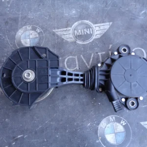 ΤΕΝΤΩΤΗΡΑΣ ΗΛΕΚΤΡΙΚΟΣ BMW F20-F30 N13B16