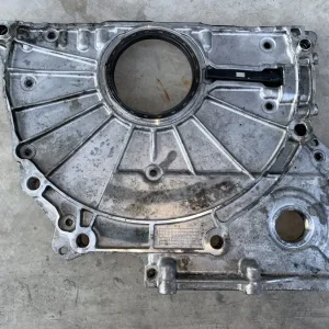 ΚΑΠΑΚΙ ΚΑΔΕΝΑΣ ΧΡΟΝΙΣΜΟΥ BMW ΣΕΙΡΑ 3 F30 F31 ΣΕΙΡΑ 5 F10 F11 (8514004)