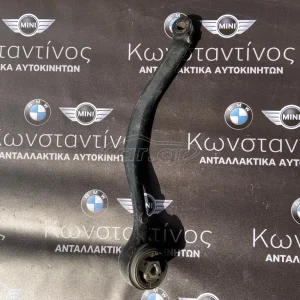 BMW ΨΑΛΙΔΙΑ (STRUT) X3 E83 ΕΜΠΡΟΣ (FRONT) L+R