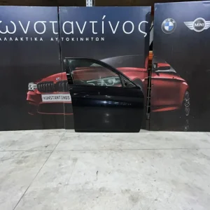 ΠΟΡΤΑ ΕΜΠΡΟΣ ΔΕΞΙΑ BMW X6-F16 M