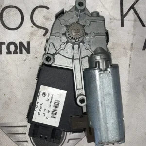 ΜΟΤΕΡ ΠΑΡΑΘΥΡΟΥ BMW ΣΕΙΡΑ 3 ΣΕΙΡΑ 7 E46 (67616910471)