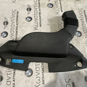 ΚΑΛΛΥΜΑ ΑΝΑΡΡΟΦΗΣΗΣ BMW Z4 E89 (13717582914)