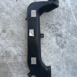 ΑΕΡΑΓΩΓΟΣ ΑΡΙΣΤΕΡΑ BMW ΣΕΙΡΑ 6 E63 E64 (ΚΩΔ. ΑΝΤΑΛ. 64227009269)