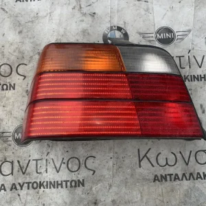ΦΑΝΑΡΙ ΠΙΣΩ ΑΡΙΣΤΕΡΟ BMW ΣΕΙΡΑ 3 E36 (ΚΩΔ. ΑΝΤΑΛ. 1387045)