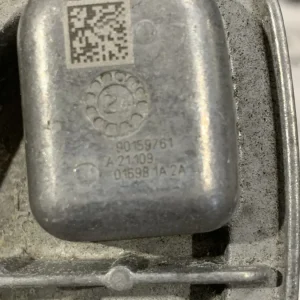 LED ΦΑΝΑΡΙΟΥ BMW ΣΕΙΡΑ 1 F40 (ΚΩΔ. ΑΝΤΑΛ. 90159761)