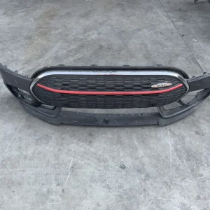 ΠΡΟΦΥΛΑΚΤΗΡΑΣ ΕΜΠΡΟΣ MINI JOHN COOPER WORKS F54 CLUBMAN (ΚΩΔ. ΑΝΤΑΛ. 7376375)