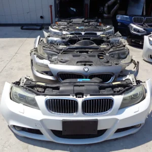 ΜΟΥΡΑΚΙΑ ΑΠΟ ΔΙΑΦΟΡΑ ΜΟΝΤΕΛΑ BMW