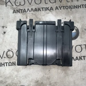 ΒΑΣΗ / ΣΤΗΡΙΓΜΑ ΜΟΝΑΔΑΣ ΕΛΕΓΧΟΥ BMW ΣΕΙΡΑ 1, 3, 5 F20 F21 F30 F31 F10 F11 (ΚΩΔ. ΑΝΤΑΛ. 12908507703)