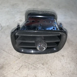 ΑΕΡΑΓΩΓΟΣ ΤΑΜΠΛΟ MINI COUNTRYMAN F60 (9332764 - 6422190507)