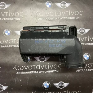 ΦΙΛΤΡΟ ΑΕΡΟΣ MINI R55-R56 DIESEL