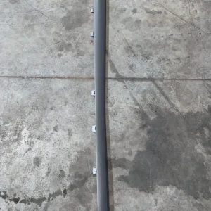 ΔΙΑΚΟΣΜΗΤΙΚΟ ΚΑΛΥΜΜΑ ΜΑΡΣΠΙΕ BMW i3 I01 + LCI (ΚΩΔ. ΑΝΤΑΛ. 7421731)