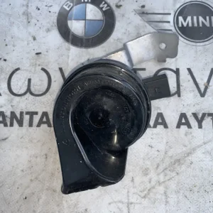 ΣΗΜΑ ΚΟΡΝΑΣ ΑΡΙΣΤΕΡΑ BMW ΣΕΙΡΑ 5, 7 G30 G31 G11 G12 (ΚΩΔ. ΑΝΤΑΛ. 7342945)