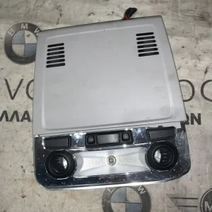 ΕΣΩΤΕΡΙΚΟΣ ΦΩΤΙΣΜΟΣ ΟΡΟΦΗΣ BMW X1 E84 (ΚΩΔ. ΑΝΤΑΛ. 6936148)