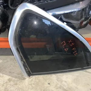 ΦΙΛΙΣΤΡΙΝΙ BMW X5 F15