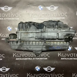 ΦΙΛΤΡΟ ΑΕΡΟΣ MINI R56 ΑΠΛΟ