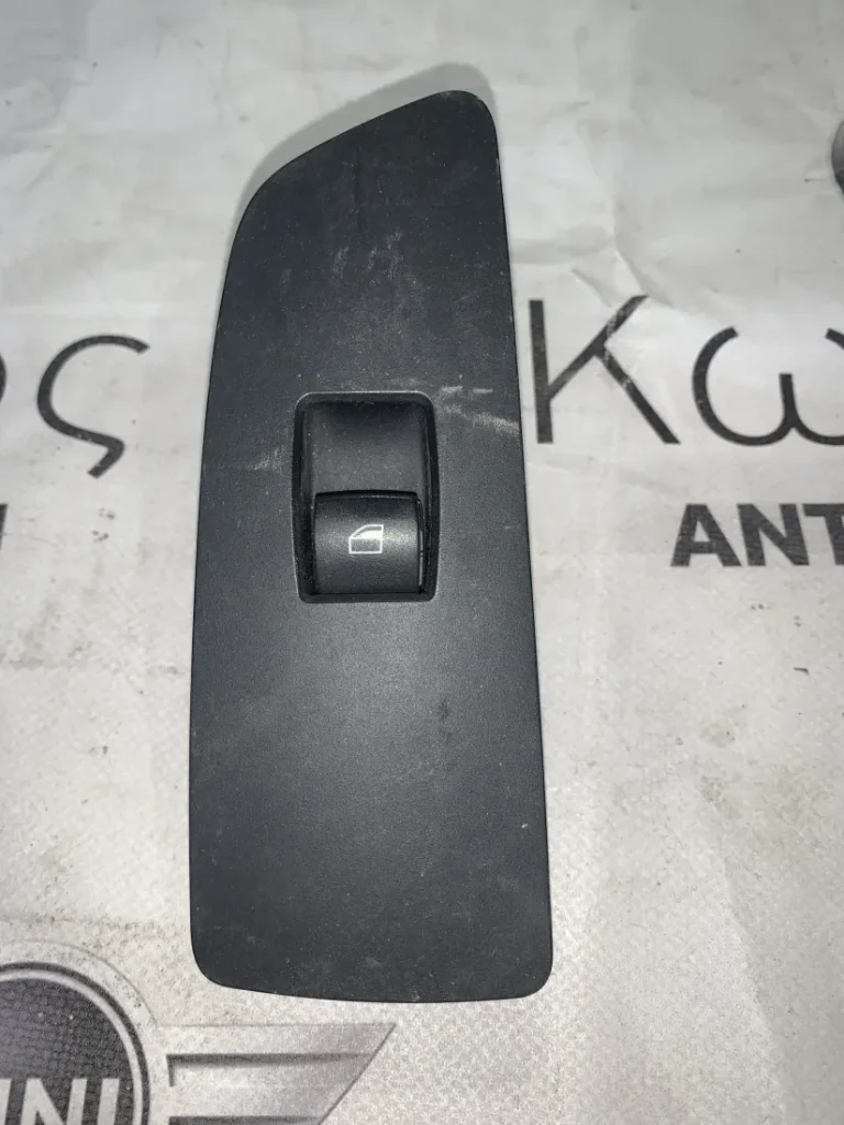 ΔΙΑΚΟΠΤΕΣ ΠΑΡΑΘΥΡΟΥ BMW ΣΕΙΡΑ 1 Ε87 (6970242)